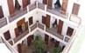 Riad Sidi Ayoub / Marrakech / Maroc 