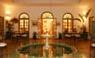 Riad Yacout / Marrakech / Maroc 
