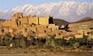 S�jour combin� Marrakech et Ouarzazate / Marrakech / Maroc