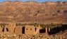 Circuit Aventure en 4 X 4 / Dunes et bivouacs / Ouarzazate / Maroc 