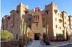 Hotel Ibis 3 ***  /  Ouarzazate  / Maroc 