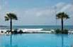 Hotel Amphitrite Palace 5 ***** / Rabat / Maroc 