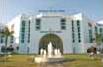 Hotel Golden Tulip Farah  5 ***** / Rabat / Maroc 