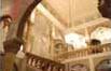 Hotel La Tour Hassan 5 ***** / Rabat / Maroc 