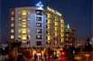 Hotel Sofitel Diwan 4 **** / Rabat / Maroc 