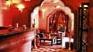 Riad Medhi  / Maroc / Marrakech