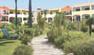 Hotel Barcelo Mediterren�a Sa�dia 5 ***** / Sa�dia / Maroc