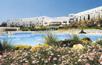 Hotel Sofitel Marina Smir 5 ***** / Tetouan / Maroc 