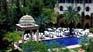H�tel Tichka Salam 4 **** / Maroc / Marrakech