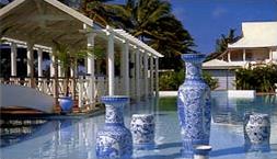 La Martinique Hotel 4 ****