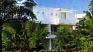 H�tel L' Amyris 3 ***/ Martinique