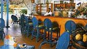 H�tel L' Amyris / Martinique - Restauration