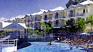 H�tel La Baie du Galion 3 *** / Martinique