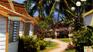 H�tel Village Bambou 2 **/ Martinique