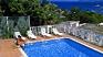 H�tel Cam�lia 2 ** / Martinique