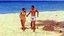 H�tel Caribia 3 ***/ Martinique