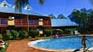 H�tel Domaine de Belfond 2 ** / Sainte Anne / Martinique