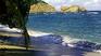 H�tel R�sidence Domaine Sainte Marie 3 *** / Martinique