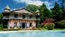  Hotel Habitation Lagrange 4 **** / Lagrange / Martinique