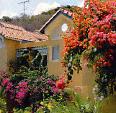 H�tel Le Hameau de Beauregard 3 ***/ Sainte Anne / Martinique - Environnement