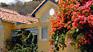 H�tel Le Hameau de Beauregard 3 ***/ Sainte Anne / Martinique