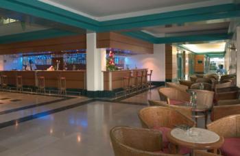 Hotel La Bateli�re 4 **** / Schoelcher / Martinique