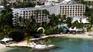 H�tel Kalenda Trois Ilets 3 *** / Martinique