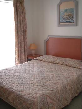 R�sidence Hoteli�re Diamant Beach 3 ***/ Le Diamant / Martinique