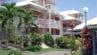 R�sidence Hoteli�re Diamant Beach 3 ***/ Le Diamant / Martinique