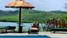  Hotel Plein Soleil 3 *** / Le Fran�ois / Martinique
