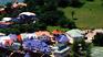 H�tel Le Village Cr�ole 3 ***/Tois Ilets / Martinique