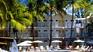 H�tel Novotel Carayou Coralia 4 ****/ Martinique