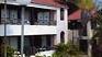 H�tel Panoramic 3 *** / Anse � l'Ane / Martinique