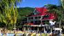 H�tel-Village Pierre et Vacances 3 *** / Martinique