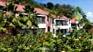 R�sidence Panoramique 3 ***/ Anse � l' �ne / Martinique