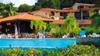 Hotel Domaine de l ' Anse Caritan 3 *** / Sainte Anne / Martinique