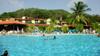 Hotel R�sidence Mahogany 3 *** / Sainte Anne / Martinique