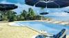 Hotel Karibea Corail R�sidence 2 ** Sup. / Sainte Luce / Martinique
