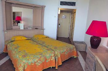 Hotel Kalenda Trois Ilets 3 *** / Trois �lets / Martinique