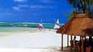 H�tel Ambre 4 **** / �le Maurice