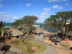 Hotel Anahita The Resort 5 ***** / Beau Champ / �le Maurice