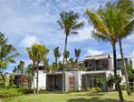 Hotel Long Beach 5 *****  / Belle Mare / �le Maurice
