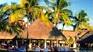 H�tel Le Canonnier 4 **** / �le Maurice
