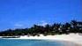 H�tel Le Coco Beach 4 **** / Belle Mare / �le Maurice