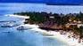 H�tel Dinarobin Golf & Spa 5 ***** / �le Maurice