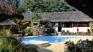 H�tel Emeraude 2 ** / Belle Mare / �le Maurice-pf