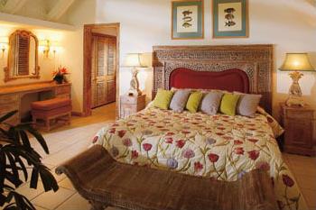 comment décorer une chambre