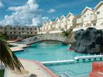 Residence Jet 7  3 ***Sup. / Flic en Flac / �le Maurice