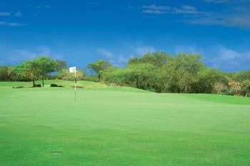 Hotel The Sands Resort & Spa 4 **** / Flic en Flac / Île Maurice