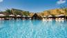 Hotel The Sands Resort & Spa 4 **** / Flic en Flac / �le Maurice